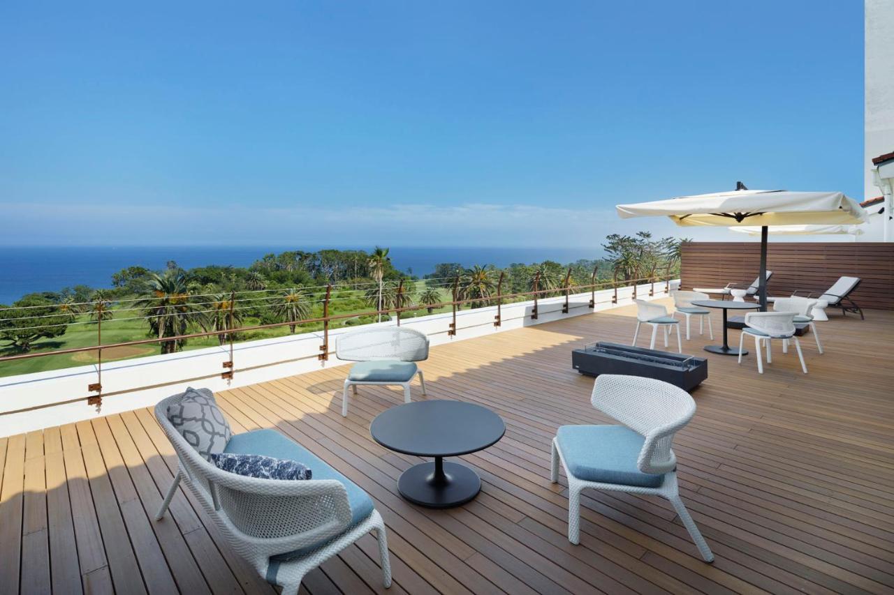 Kawana Hotel Ито Екстериор снимка