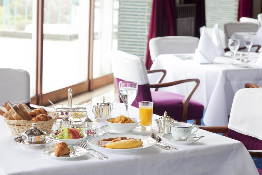 Kawana Hotel Ито Екстериор снимка